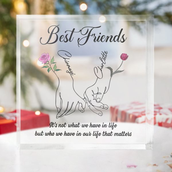 Best-Friends-Birth-Month-Flower-Personalized-Acrylic-Plaque-1.jpg