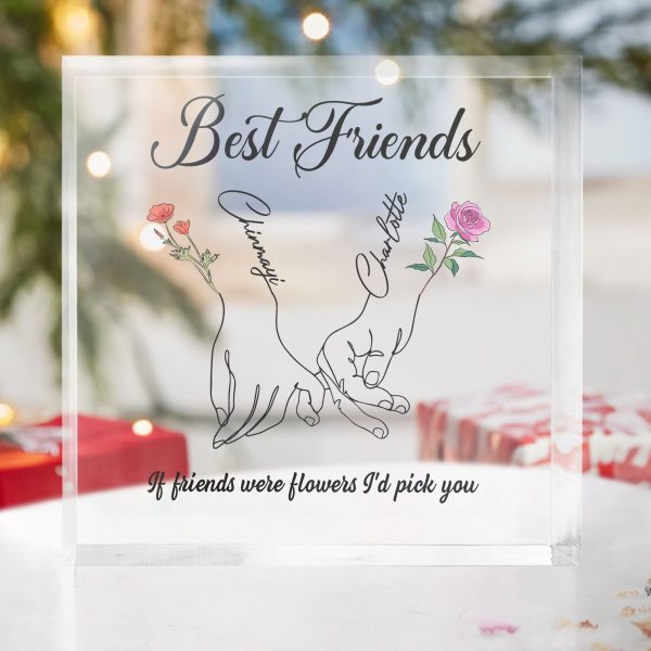 Best-Friends-Birth-Month-Flower-Personalized-Acrylic-Plaque-1_4b309626-aa56-4481-9c73-6f41b26766d1.jpg