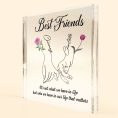 Best-Friends-Birth-Month-Flower-Personalized-Acrylic-Plaque-2.jpg