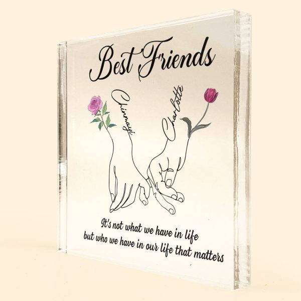 Best-Friends-Birth-Month-Flower-Personalized-Acrylic-Plaque-2.jpg