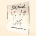 Best-Friends-Birth-Month-Flower-Personalized-Acrylic-Plaque-2_7ead94ad-e7ad-4899-a199-577e4a4cf192.jpg