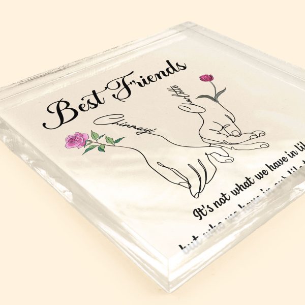 Best-Friends-Birth-Month-Flower-Personalized-Acrylic-Plaque-3.jpg