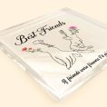 Best-Friends-Birth-Month-Flower-Personalized-Acrylic-Plaque-3_f69d9af0-cd40-48af-8f98-36367db2b664.jpg