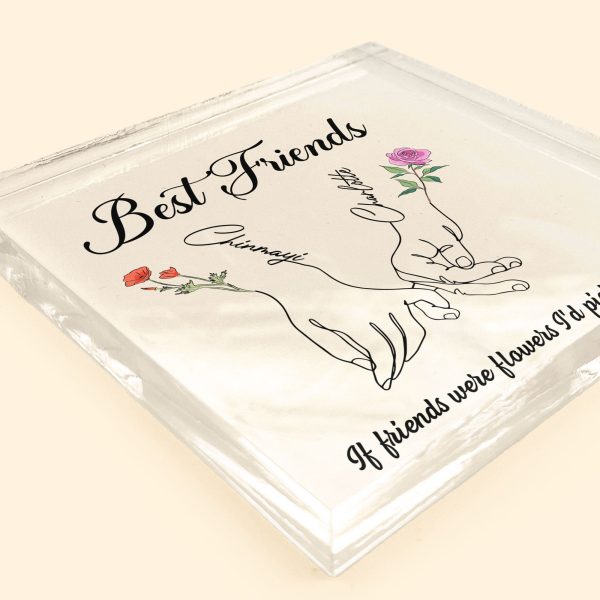 Best-Friends-Birth-Month-Flower-Personalized-Acrylic-Plaque-3_f69d9af0-cd40-48af-8f98-36367db2b664.jpg