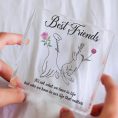Best-Friends-Birth-Month-Flower-Personalized-Acrylic-Plaque-4.jpg