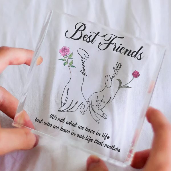 Best-Friends-Birth-Month-Flower-Personalized-Acrylic-Plaque-4.jpg