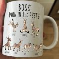 Boss_-Pain-In-The-Asses-Funny-Boss-Gift-Personalized-Mug_1.jpg