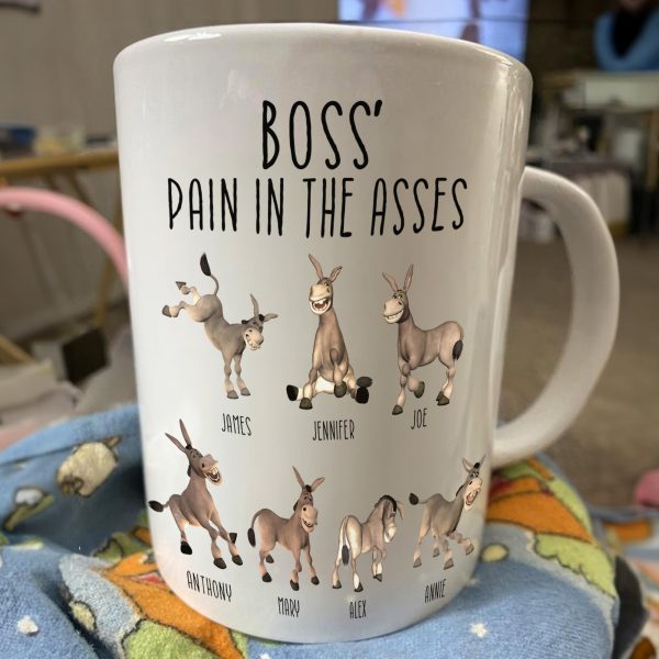 Boss_-Pain-In-The-Asses-Funny-Boss-Gift-Personalized-Mug_2.jpg