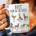 Boss_-Pain-In-The-Asses-Funny-Boss-Gift-Personalized-Mug_4.jpg