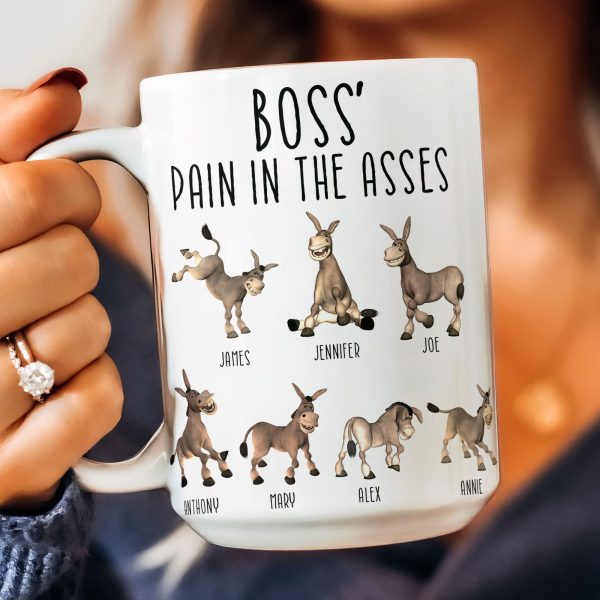 Boss_-Pain-In-The-Asses-Funny-Boss-Gift-Personalized-Mug_4.jpg