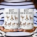 Boss_-Pain-In-The-Asses-Funny-Boss-Gift-Personalized-Mug_5.jpg