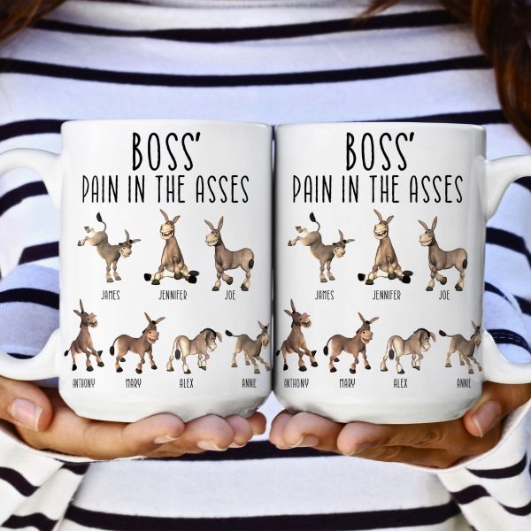 Boss_-Pain-In-The-Asses-Funny-Boss-Gift-Personalized-Mug_5.jpg