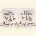 Boss_-Pain-In-The-Asses-Funny-Boss-Gift-Personalized-Mug_6.jpg