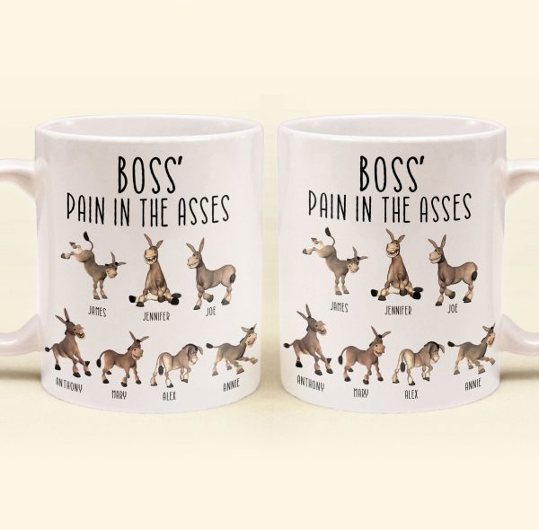 Boss_-Pain-In-The-Asses-Funny-Boss-Gift-Personalized-Mug_6.jpg