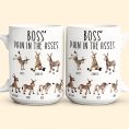 Boss_-Pain-In-The-Asses-Funny-Boss-Gift-Personalized-Mug_7.jpg