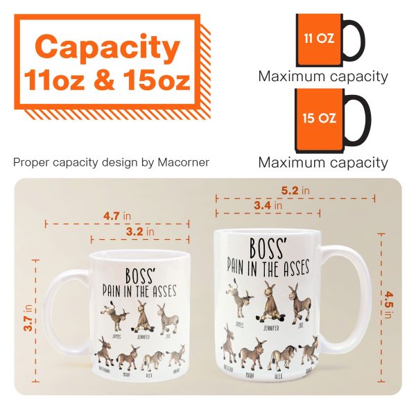 Boss_-Pain-In-The-Asses-Funny-Boss-Gift-Personalized-Mug_8.jpg