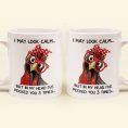 Chicken-I-May-Look-Calm-Pecked-You-3-Times-Funny-Gift-Funny-Mug_1_960d488a-ebb3-4b52-8e80-e99d0809ba1e.jpg