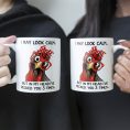 Chicken-I-May-Look-Calm-Pecked-You-3-Times-Funny-Gift-Funny-Mug_2_c27d2b13-1138-4f0d-a2ea-8dc8a661ec2f.jpg