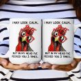 Chicken-I-May-Look-Calm-Pecked-You-3-Times-Funny-Gift-Funny-Mug_4.jpg