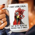 Chicken-I-May-Look-Calm-Pecked-You-3-Times-Funny-Gift-Funny-Mug_5.jpg