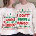 Christmas-Vacation-Couple-Funny-Matching-Shirts-Personalized-Sweatshirt_1.jpg