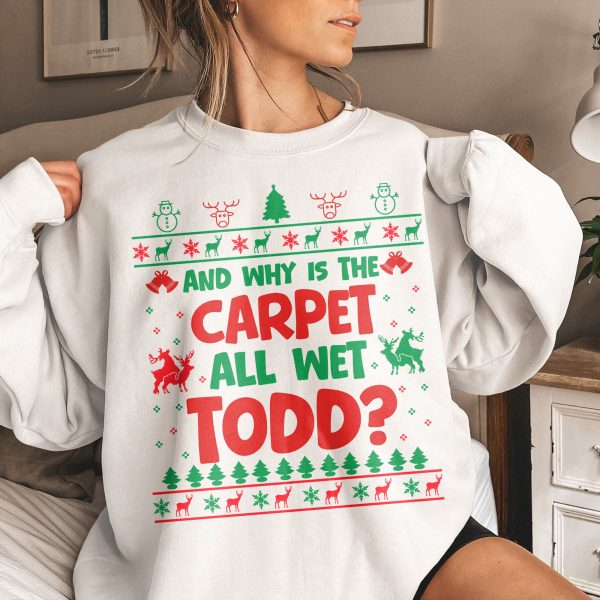 Christmas-Vacation-Couple-Funny-Matching-Shirts-Personalized-Sweatshirt_2.jpg