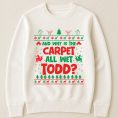 Christmas-Vacation-Couple-Funny-Matching-Shirts-Personalized-Sweatshirt_4.jpg