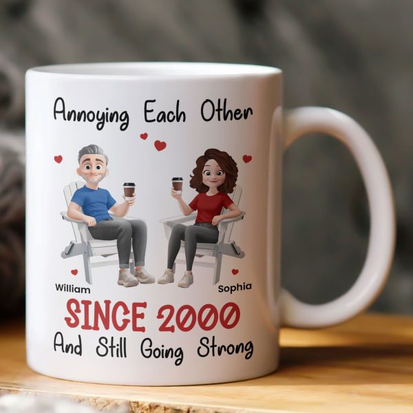 Couple-Mug-Annoying-Each-Other-Since-_-Still-Going-Strong-Personalized-Mug_1.jpg