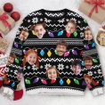 Custom-Faces-Funny-Christmas-Lights-For-Men_-Women-Personalized-Ugly-Sweater_1_1.jpg