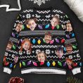 Custom-Faces-Funny-Christmas-Lights-For-Men_-Women-Personalized-Ugly-Sweater_1_1_eebf99fd-e134-4f65-9457-d4860a41aed7.jpg