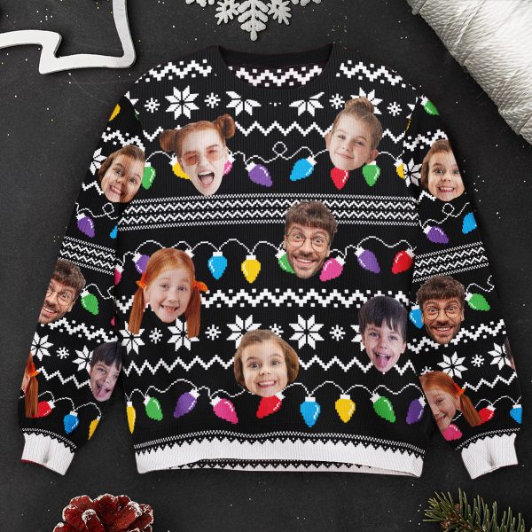 Custom-Faces-Funny-Christmas-Lights-For-Men_-Women-Personalized-Ugly-Sweater_1_1_eebf99fd-e134-4f65-9457-d4860a41aed7.jpg
