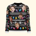 Custom-Faces-Funny-Christmas-Lights-For-Men_-Women-Personalized-Ugly-Sweater_1_2.jpg