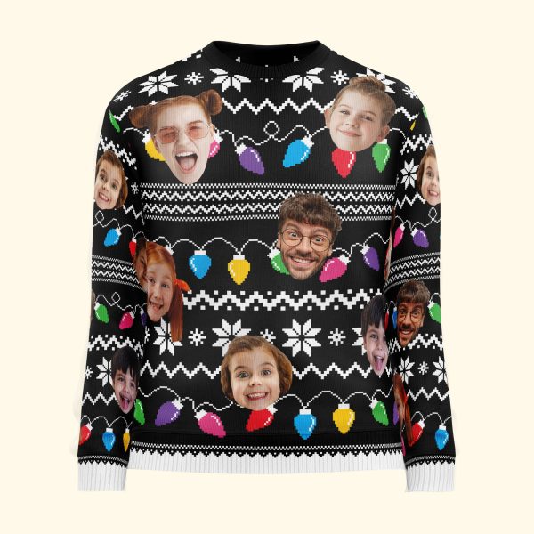 Custom-Faces-Funny-Christmas-Lights-For-Men_-Women-Personalized-Ugly-Sweater_1_2.jpg