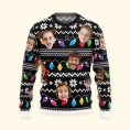 Custom-Faces-Funny-Christmas-Lights-For-Men_-Women-Personalized-Ugly-Sweater_1_3.jpg