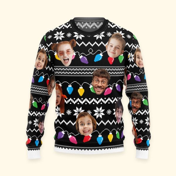 Custom-Faces-Funny-Christmas-Lights-For-Men_-Women-Personalized-Ugly-Sweater_1_3.jpg