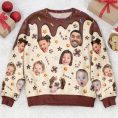 Custom-Funny-Face-Chrismas-Melting-Personalized-Photo-Ugly-Sweater_1.jpg