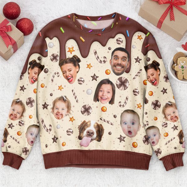 Custom-Funny-Face-Chrismas-Melting-Personalized-Photo-Ugly-Sweater_1.jpg Custom-Funny-Face-Chrismas-Melting-Personalized-Photo-Ugly-Sweater_1.jpg