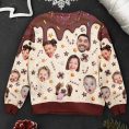 Custom-Funny-Face-Chrismas-Melting-Personalized-Photo-Ugly-Sweater_2.jpg
