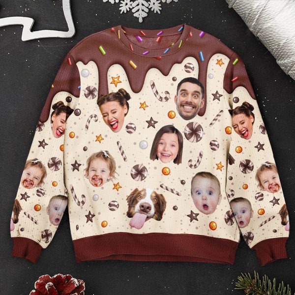Custom-Funny-Face-Chrismas-Melting-Personalized-Photo-Ugly-Sweater_2.jpg Custom-Funny-Face-Chrismas-Melting-Personalized-Photo-Ugly-Sweater_2.jpg