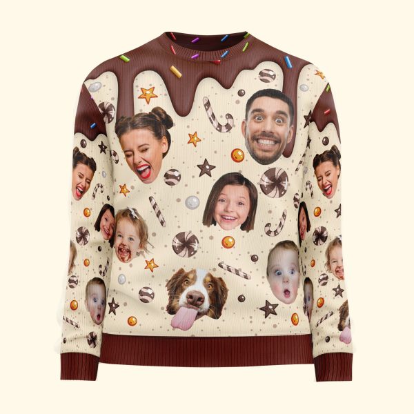 Custom-Funny-Face-Chrismas-Melting-Personalized-Photo-Ugly-Sweater_3.jpg Custom-Funny-Face-Chrismas-Melting-Personalized-Photo-Ugly-Sweater_3.jpg
