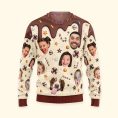 Custom-Funny-Face-Chrismas-Melting-Personalized-Photo-Ugly-Sweater_4.jpg