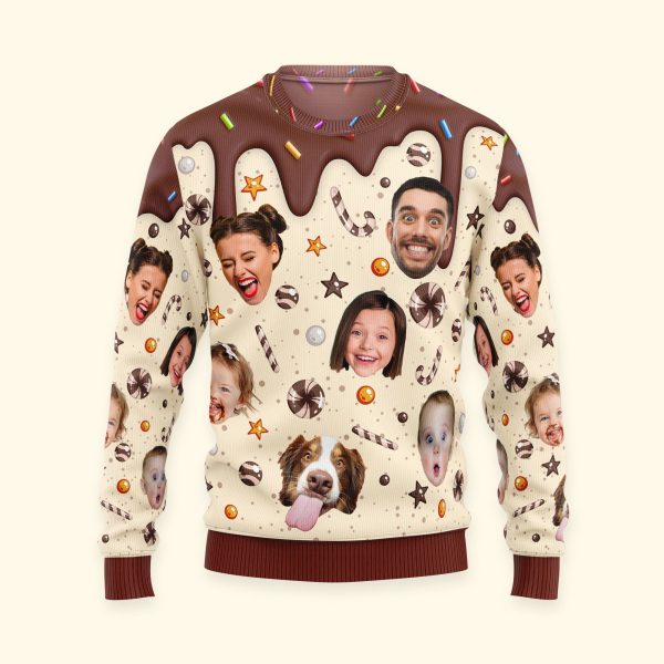 Custom-Funny-Face-Chrismas-Melting-Personalized-Photo-Ugly-Sweater_4.jpg Custom-Funny-Face-Chrismas-Melting-Personalized-Photo-Ugly-Sweater_4.jpg