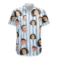 Custom-Funny-Face-Retro-Striped-Pattern-Trendy-Summer-For-Family-Matching-Personalized-Photo-Hawaiian-Shirt_6.jpg