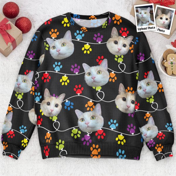 Custom-Pet-Photo-Paw-Light-Personalized-Photo-Ugly-Sweater_1.jpg