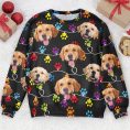 Custom-Pet-Photo-Paw-Light-Personalized-Photo-Ugly-Sweater_2.jpg