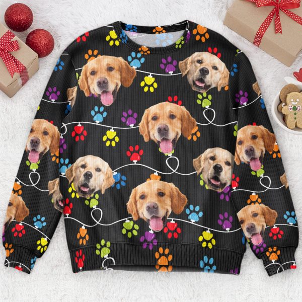 Custom-Pet-Photo-Paw-Light-Personalized-Photo-Ugly-Sweater_2.jpg