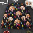 Custom-Pet-Photo-Paw-Light-Personalized-Photo-Ugly-Sweater_3.jpg