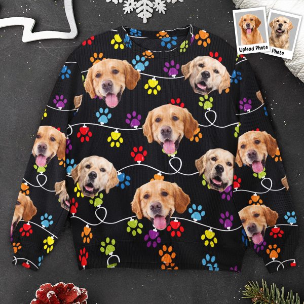 Custom-Pet-Photo-Paw-Light-Personalized-Photo-Ugly-Sweater_3.jpg