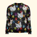 Custom-Pet-Photo-Paw-Light-Personalized-Photo-Ugly-Sweater_4.jpg