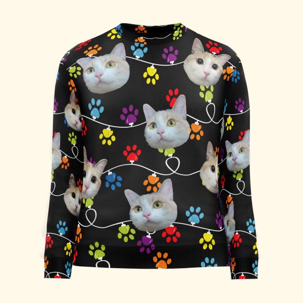 Custom-Pet-Photo-Paw-Light-Personalized-Photo-Ugly-Sweater_4.jpg